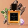 Delicate Oudh parfum in fles - Fragrantly